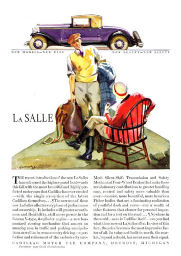 1930-LaSalle-Ad-01