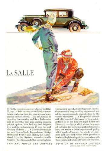 1930-LaSalle-Ad-02