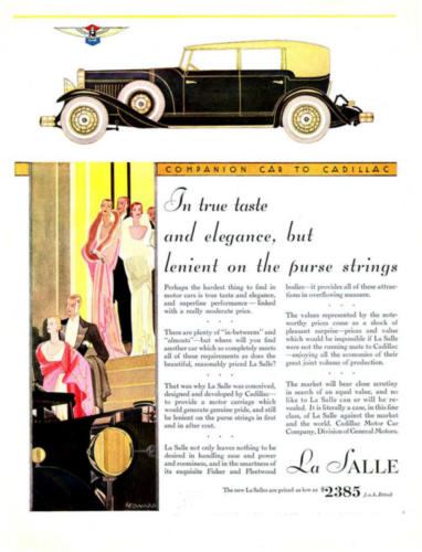 1930-LaSalle-Ad-05