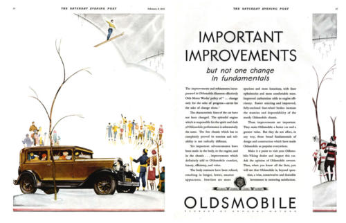 1930-Oldsmobile-Ad-01