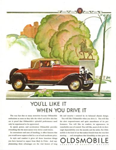 1930-Oldsmobile-Ad-03