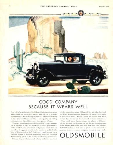 1930-Oldsmobile-Ad-04