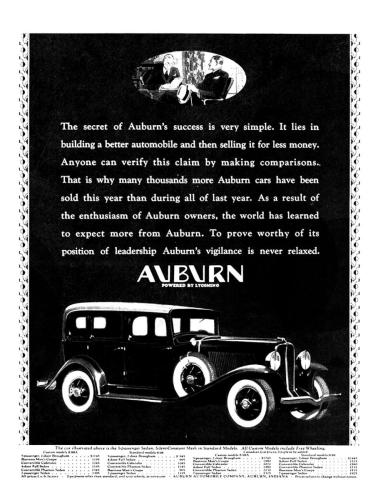 1931-Auburn-Ad-01