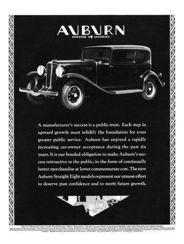 1931-Auburn-Ad-02