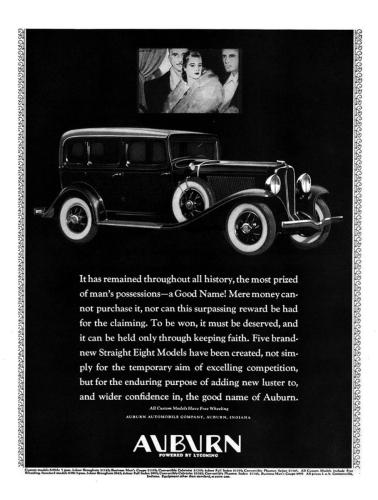 1931-Auburn-Ad-03