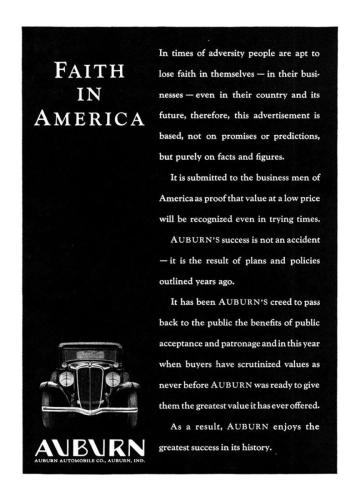 1931-Auburn-Ad-04