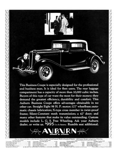 1931-Auburn-Ad-05