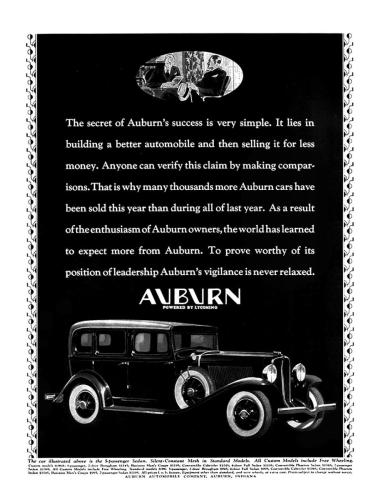 1931-Auburn-Ad-06