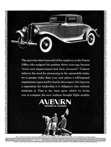 1931-Auburn-Ad-07