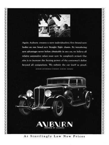 1931-Auburn-Ad-08