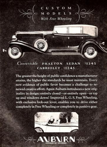 1931-Auburn-Ad-09