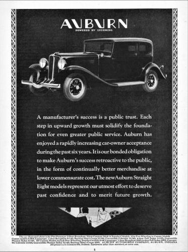 1931-Auburn-Ad-11