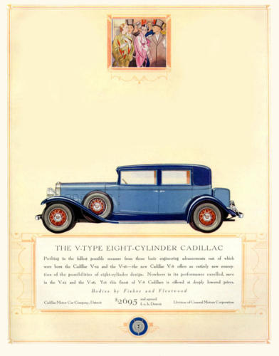 1931-Cadillac-Ad-02