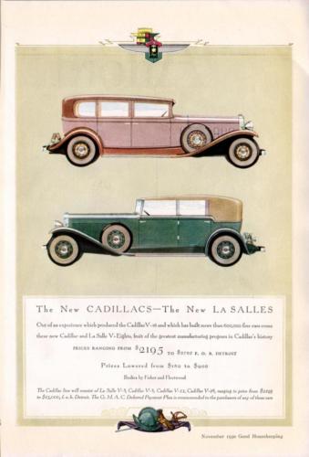 1931-Cadillac-Ad-04