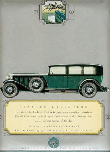1931-Cadillac-Ad-05