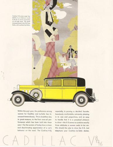 1931-Cadillac-Ad-06
