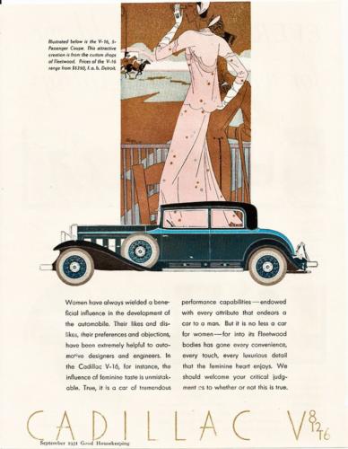 1931-Cadillac-Ad-07