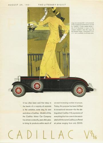 1931-Cadillac-Ad-09