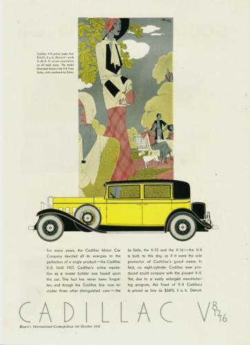 1931-Cadillac-Ad-11