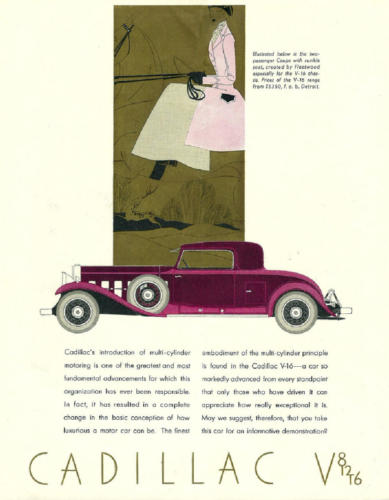 1931-Cadillac-Ad-13