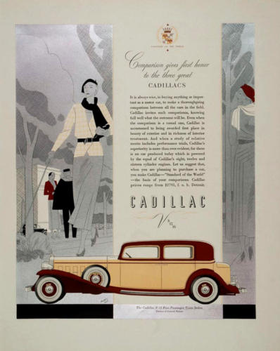 1931-Cadillac-Ad-16