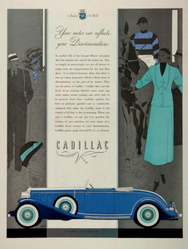 1931-Cadillac-Ad-17