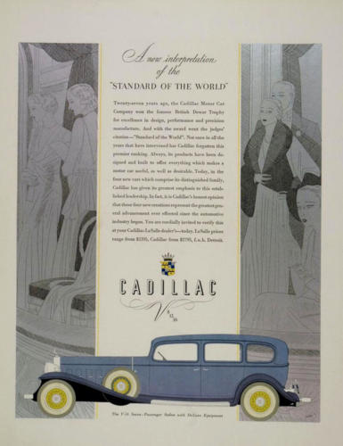1931-Cadillac-Ad-18