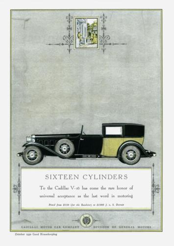 1931-Cadillac-Ad-19