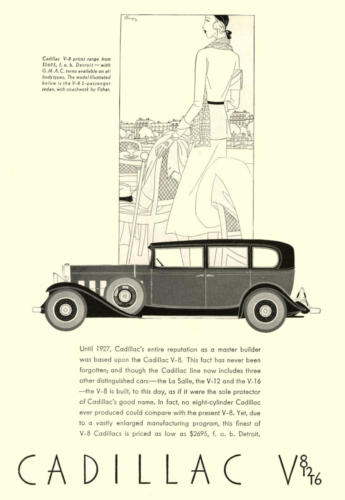 1931-Cadillac-Ad-51