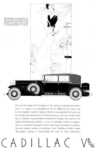 1931-Cadillac-Ad-52