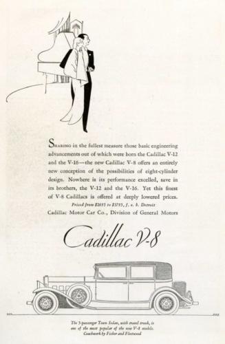 1931-Cadillac-Ad-53
