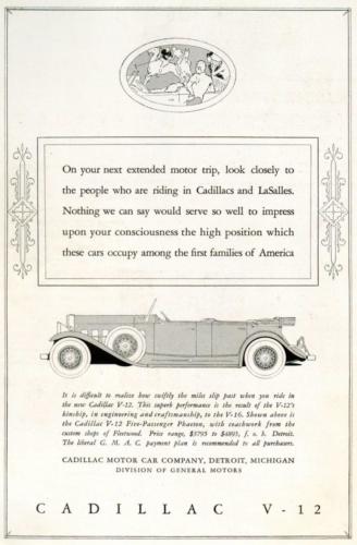1931-Cadillac-Ad-54