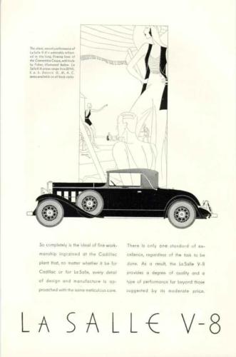 1931-Cadillac-Ad-55