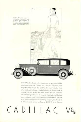 1931-Cadillac-Ad-56