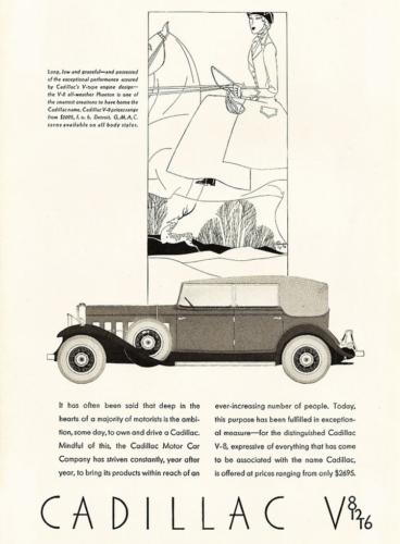 1931-Cadillac-Ad-58
