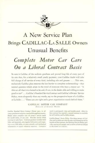 1931-Cadillac-Ad-60
