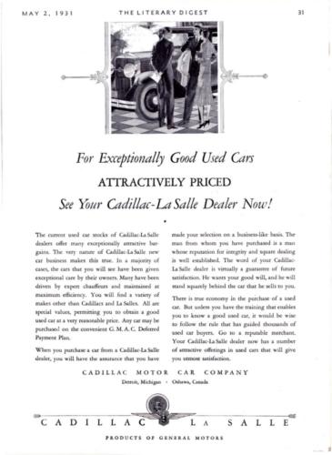 1931-Cadillac-Ad-62