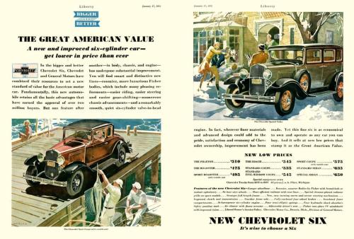 1931-Chevrolet-Ad-01