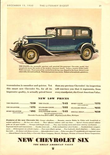 1931-Chevrolet-Ad-04a