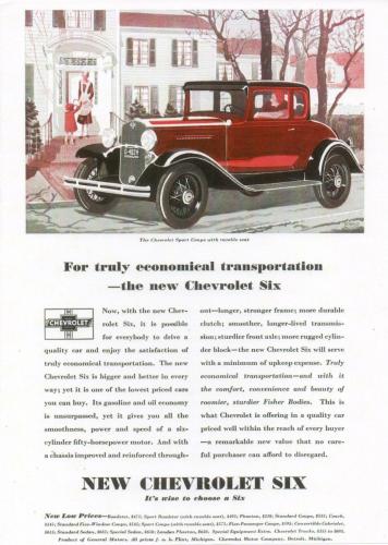 1931-Chevrolet-Ad-06