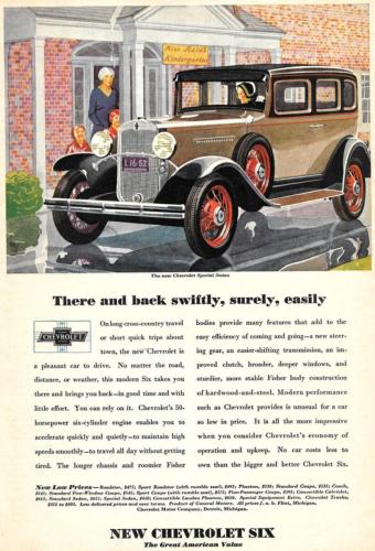 1931-Chevrolet-Ad-07