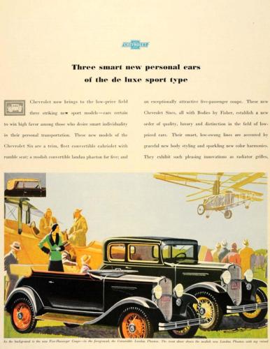 1931-Chevrolet-Ad-08