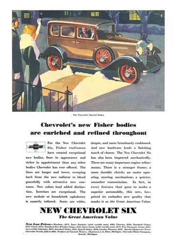 1931-Chevrolet-Ad-12