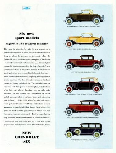 1931-Chevrolet-Ad-13