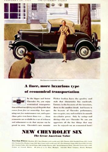 1931-Chevrolet-Ad-14