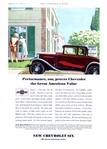1931-Chevrolet-Ad-17