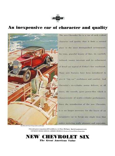 1931-Chevrolet-Ad-19