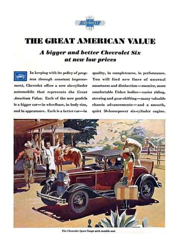 1931-Chevrolet-Ad-20