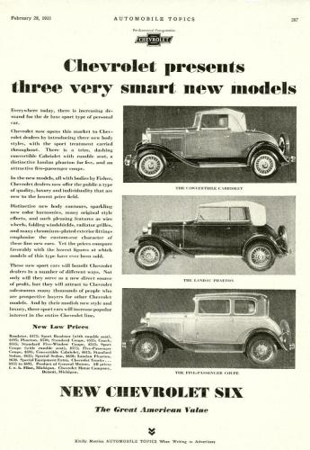 1931-Chevrolet-Ad-51