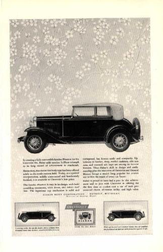 1931-Chevrolet-Ad-52